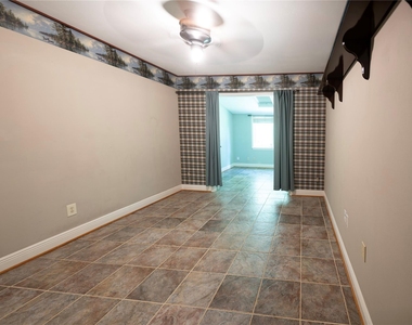 7546 Maple Tree Drive - Photo Thumbnail 30