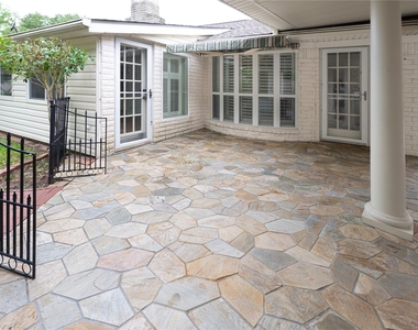 7546 Maple Tree Drive - Photo Thumbnail 42