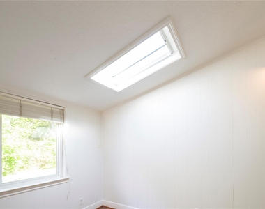 7546 Maple Tree Drive - Photo Thumbnail 26