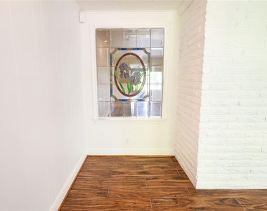 7546 Maple Tree Drive - Photo Thumbnail 25