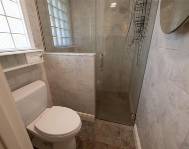 7546 Maple Tree Drive - Photo Thumbnail 38
