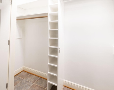 7546 Maple Tree Drive - Photo Thumbnail 36