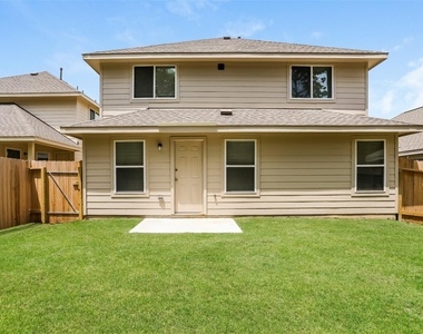 14072 Lahontan - Photo Thumbnail 1