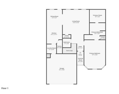 468 Beechwood Hacienda Drive - Photo Thumbnail 15