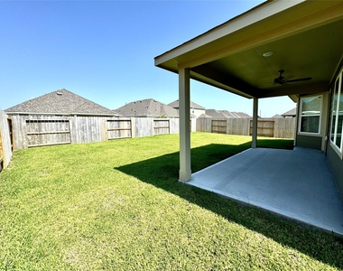 8615 Jetty Glen Drive - Photo Thumbnail 24