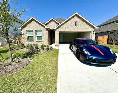 8615 Jetty Glen Drive - Photo Thumbnail 26