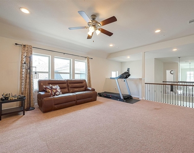 15627 Huddleston Drive - Photo Thumbnail 19