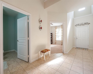 15627 Huddleston Drive - Photo Thumbnail 2