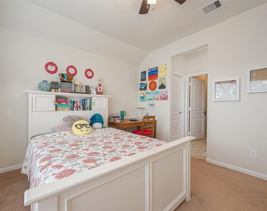 15627 Huddleston Drive - Photo Thumbnail 15