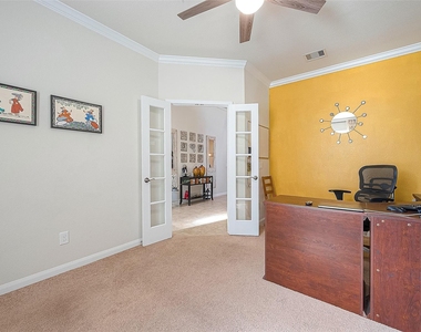 15627 Huddleston Drive - Photo Thumbnail 1