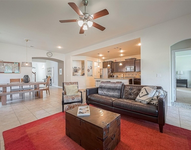 15627 Huddleston Drive - Photo Thumbnail 7