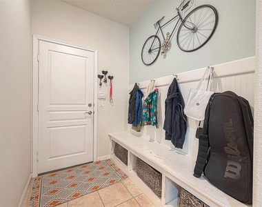 15627 Huddleston Drive - Photo Thumbnail 21