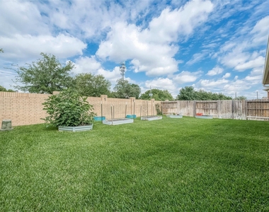 15627 Huddleston Drive - Photo Thumbnail 24