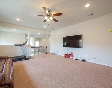 15627 Huddleston Drive - Photo Thumbnail 20