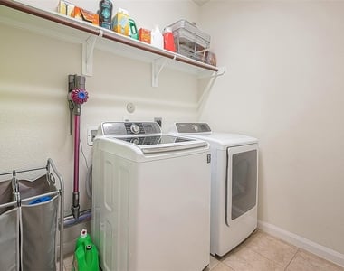 15627 Huddleston Drive - Photo Thumbnail 22