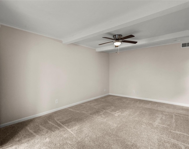 102 Strand Street - Photo Thumbnail 15