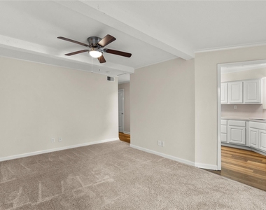102 Strand Street - Photo Thumbnail 13
