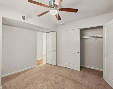 102 Strand Street - Photo Thumbnail 5