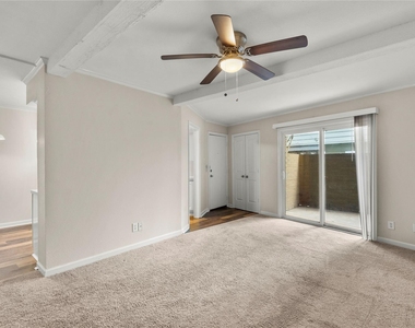 102 Strand Street - Photo Thumbnail 16