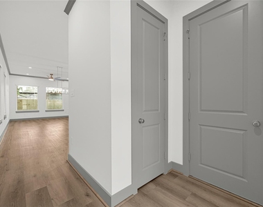 4019 Stassen Street - Photo Thumbnail 10