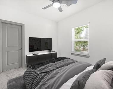 4019 Stassen Street - Photo Thumbnail 29
