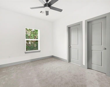 4019 Stassen Street - Photo Thumbnail 27