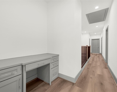 4019 Stassen Street - Photo Thumbnail 18