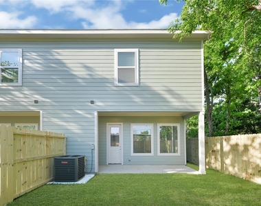4019 Stassen Street - Photo Thumbnail 8