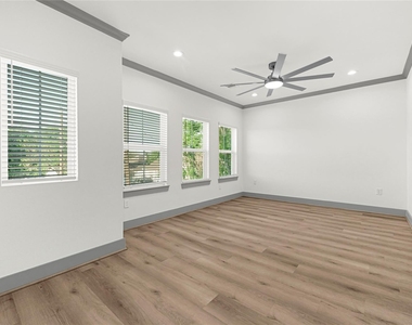 4019 Stassen Street - Photo Thumbnail 20