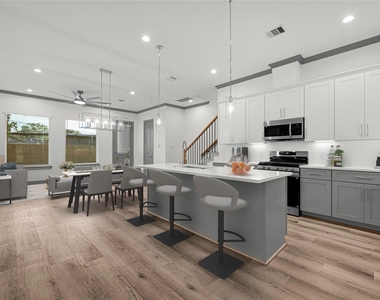 4019 Stassen Street - Photo Thumbnail 2