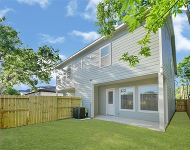 4019 Stassen Street - Photo Thumbnail 6