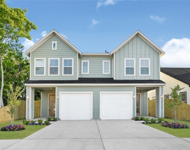 4019 Stassen Street - Photo Thumbnail 5