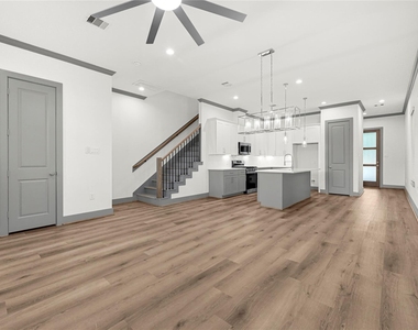 4019 Stassen Street - Photo Thumbnail 12