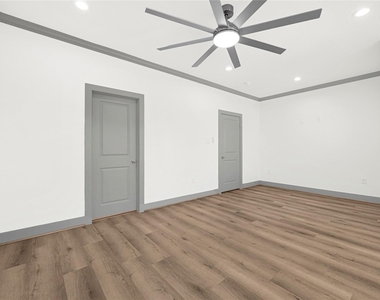 4019 Stassen Street - Photo Thumbnail 21