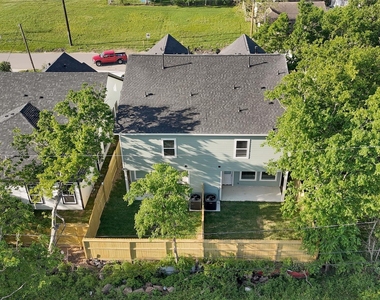 4019 Stassen Street - Photo Thumbnail 7