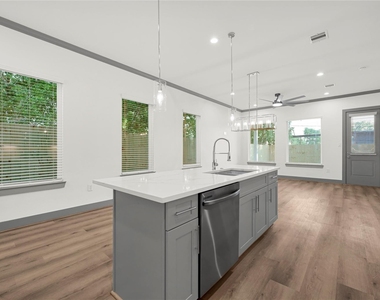 4019 Stassen Street - Photo Thumbnail 14