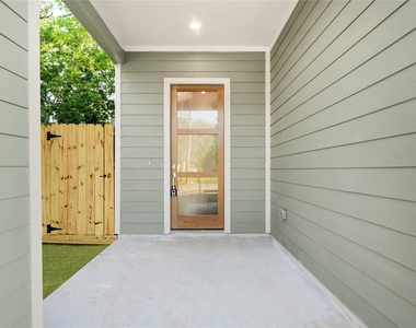 4019 Stassen Street - Photo Thumbnail 1