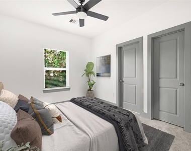 4019 Stassen Street - Photo Thumbnail 26