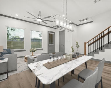 4019 Stassen Street - Photo Thumbnail 3