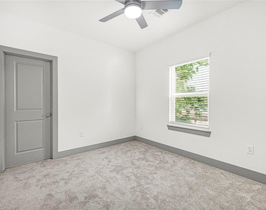 4019 Stassen Street - Photo Thumbnail 30