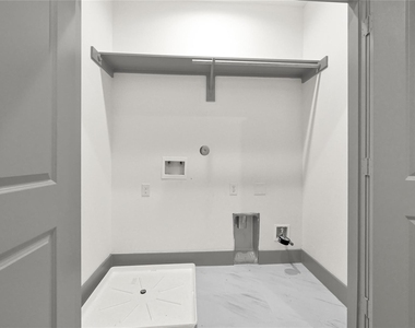 4019 Stassen Street - Photo Thumbnail 32