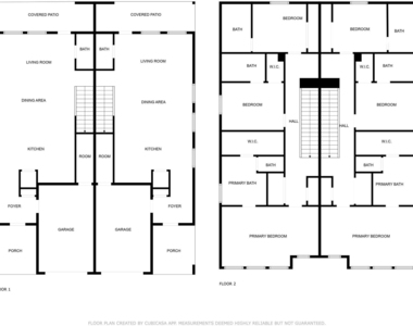 4019 Stassen Street - Photo Thumbnail 34