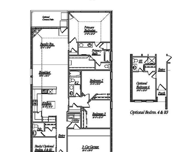 2214 Sand Lily Drive - Photo Thumbnail 44