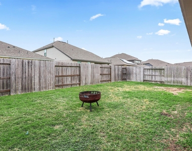 2214 Sand Lily Drive - Photo Thumbnail 28