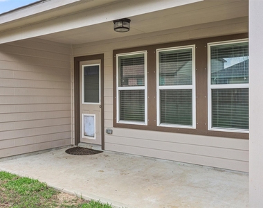 2214 Sand Lily Drive - Photo Thumbnail 29