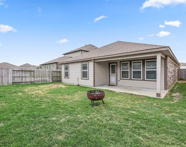 2214 Sand Lily Drive - Photo Thumbnail 27