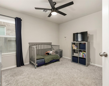 2214 Sand Lily Drive - Photo Thumbnail 22