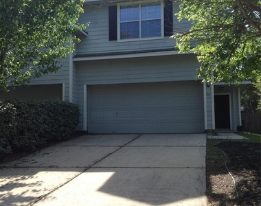 74 Blue Creek Court Court - Photo Thumbnail 1