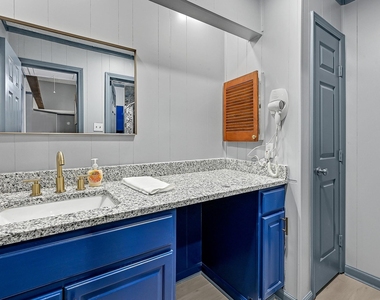 2903 Dunrich Court - Photo Thumbnail 16