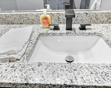 2903 Dunrich Court - Photo Thumbnail 29